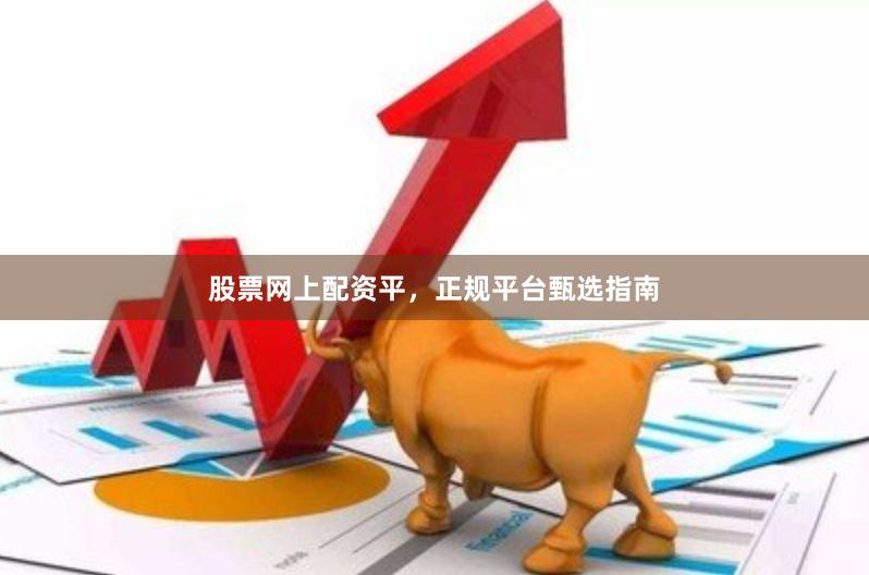 股票网上配资平，正规平台甄选指南